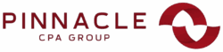 Pinnacle CPA Group